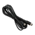 Cable MIDI de 2 metros Midiplus