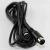 Cable Midi de 4,5 metros Midiplus - tienda online