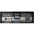 Kit MP809 Combo Organo Teclado Musical Con Banqueta Soporte Funda y Auriculares - PC MIDI Center