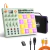 LaunchPad Synido TempoPAD C-16 Controlador MIDI en internet