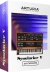 Software Arturia SYNCLAVIER V