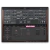 Synthx V ARTURIA Software - PC MIDI Center