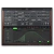 Synthx V ARTURIA Software - tienda online