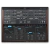 Imagen de Synthx V ARTURIA Software