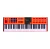 PREVENTA Arturia KeyLab 61 MK3 Ultra - comprar online