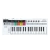 Arturia Keystep Pro Controlador MIDI y Secuenciador