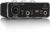 Behringer UM2 Interfaz USB 2 in 2 out - PC MIDI Center
