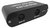 Imagen de USB MIDI Host interfaz midi usb