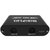USB MIDI Host interfaz midi usb en internet