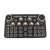 Placa de Sonido MIDIPLUS V30