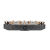 Placa de Sonido MIDIPLUS V30 en internet