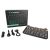 Placa de Sonido MIDIPLUS V30 - comprar online