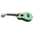 Ukelele Soprano Acústico MIDIPLUS - comprar online