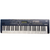 KORG KROSS 2 61 TECLAS 16 PADS SYNTHESIZER WORKSTATION