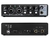 Placa Interfaz De audio USB Midiplus M2 - comprar online
