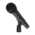Micrófono Dinámico Behringer Xm8500 Cardioide con Pipeta y Estuche