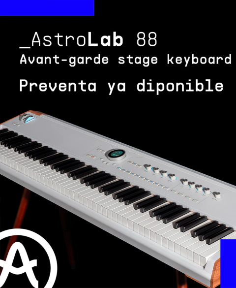 Carrusel 1