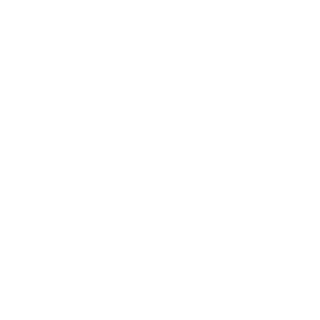 PC MIDI Center