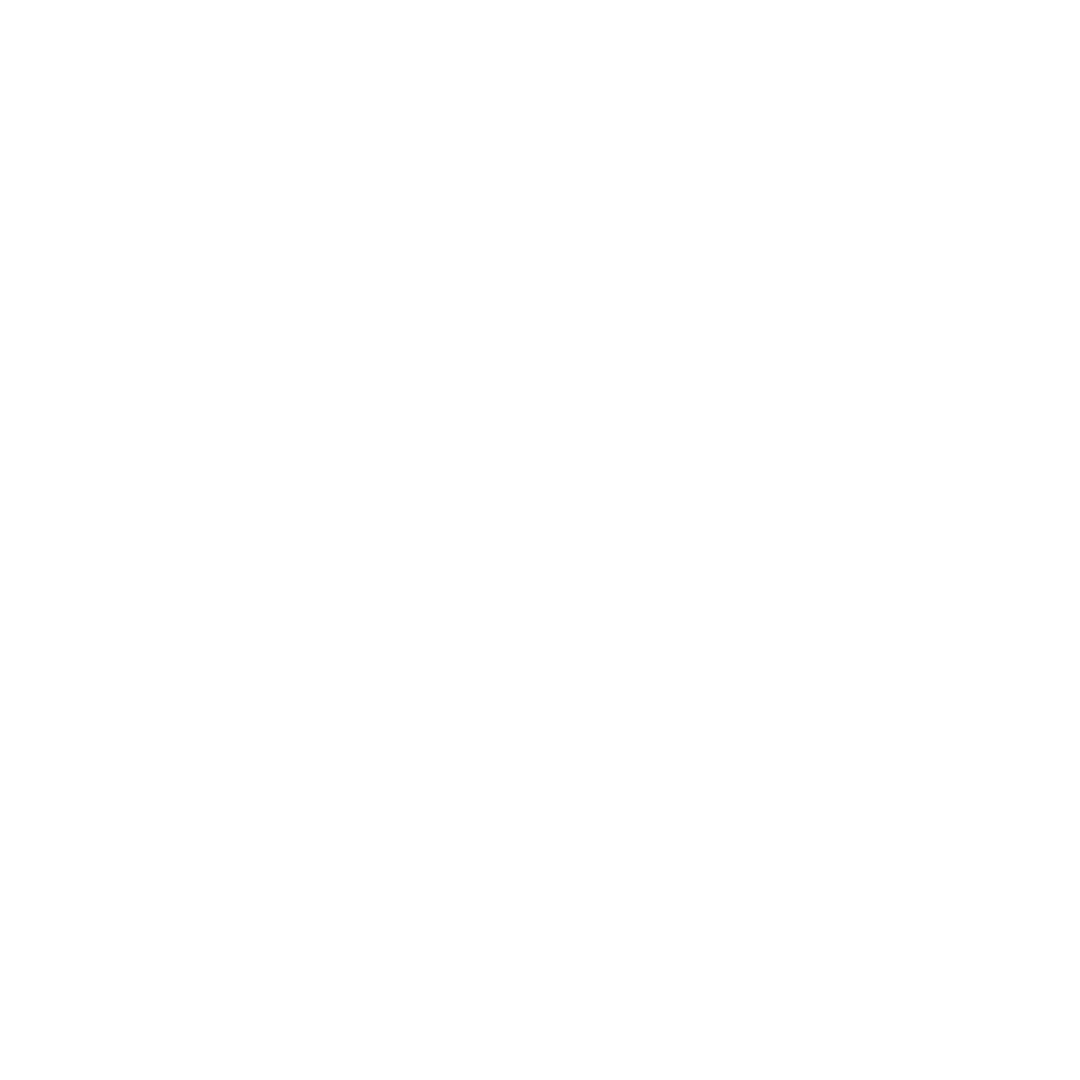 PC MIDI Center