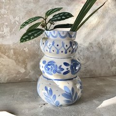 Florero Matisse