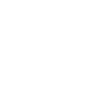 Casa Rä