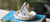 Banner de Casa Rä