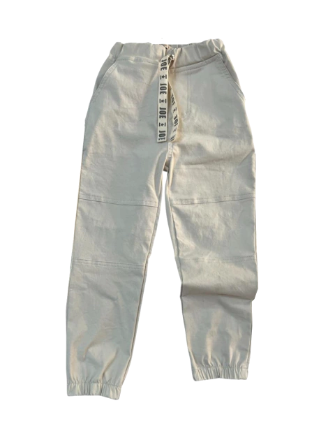 Pantalón Jogger | Joe Hopi - comprar online