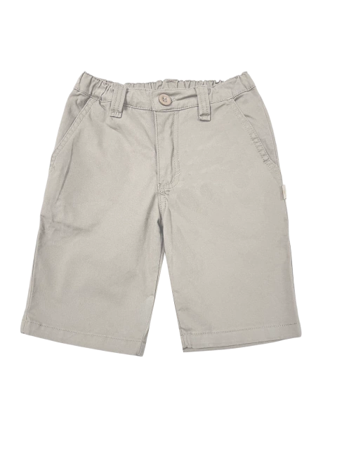 Bermuda Kali Kids | Joe Hopi - comprar online