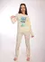 Píjama Travel | Mumi dolls - comprar online