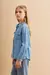 Imagen de Camisa Texan | Rapsodia Girls