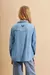 Camisa Texan | Rapsodia Girls - tienda online