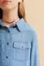 Camisa Texan | Rapsodia Girls en internet