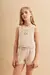 Camisa Kenia Girls - comprar online