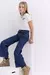 JEN RELAX BLUE GIRLS | Rapsodia - comprar online