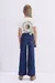 JEN RELAX BLUE GIRLS | Rapsodia - tienda online