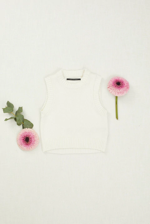 Americana Denver | Little Akiabara - comprar online