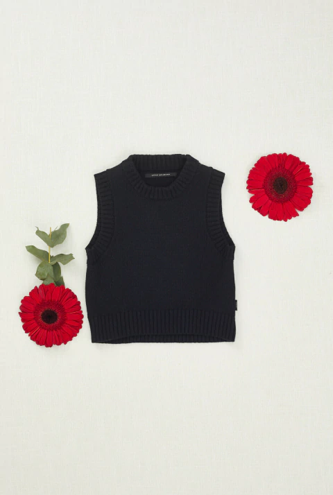 Americana Denver | Little Akiabara - comprar online