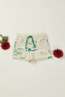 Bermuda Ocean | Little Akiabara