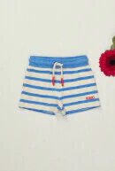 Bermuda Bb Malibu | Little Akiabara