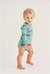 BODY BLA BLA 3M-24M en internet