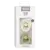 Chupete BIBS Colour T Simetrica Ivory-Sage - comprar online