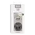 Chupete BIBS Colour T Simetrica Sand-Iron - comprar online