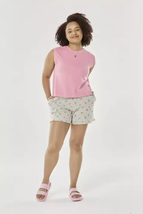 SHORT SUNRISE - comprar online