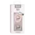 Chupete BIBS Boheme T Redonda Blossom / Dusky Lilac - comprar online