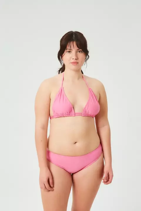 BIKINI OLLY - comprar online