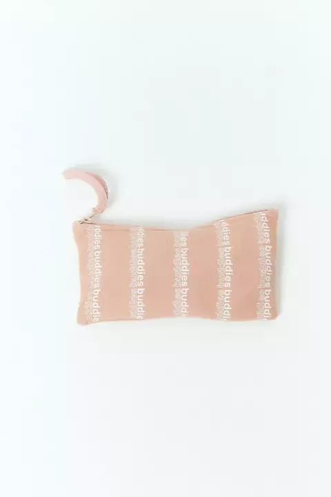 CARTUCHERA BLINK - comprar online