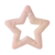 Mordillo BIBS Star Blush - comprar online
