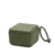 Caja portachupete BIBS Rígida Hunter Green en internet