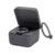 Caja portachupete BIBS Rígida Iron - comprar online