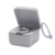 Caja portachupete BIBS Rígida Cloud - comprar online